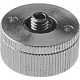 Вакуумный фильтр Festo ESF-4A