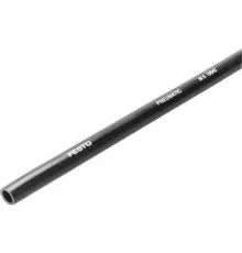 Полиэтиленовая трубка Festo PEN-6X1-SW