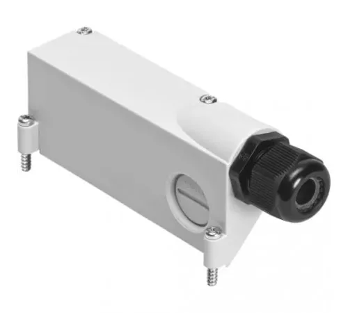Соединительный кабель Festo VMPAL-KMSK-V-SD25-IP67-X