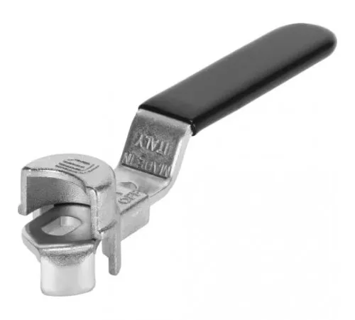 Ручной рычаг Festo VAOH-F10-D12-H9-A