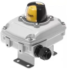 Блок датчиков Festo SRBC-CA3-YR90-N-1-N-C2P20
