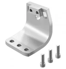Скоба монтажная Festo DHAS-MA-B6-60