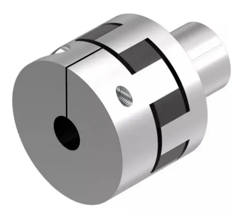 Муфта Festo EAMD-75-51-40-32X32-U Муфта Festo EAMD-75-51-40-32X32-U