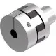 Муфта Festo EAMD-75-51-40-32X32-U