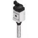 Отсечной распределитель Festo MS6N-EE-1/2-V230-S