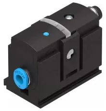 Реле давления Festo SDE5-D10-C-Q4E-P-M8