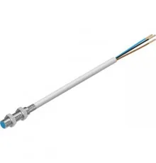 Датчик положения Festo SIEN-M5B-NO-K-L
