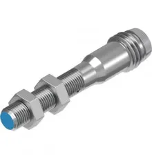 Датчик положения Festo SIEN-M5B-NO-S-L
