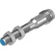 Датчик положения Festo SIEN-M5B-NS-S-L