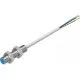 Датчик положения Festo SIEN-M8B-NO-K-L
