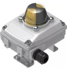 Блок датчиков Festo SRBC-CA3-YR90-MW-22A-1W-C2P20