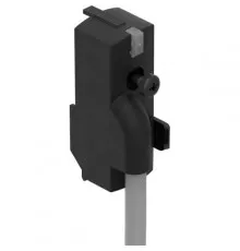 Электрическая плита Festo VAVE-L1-1K6-LR