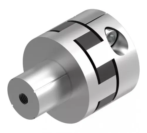 Муфта Festo EAMD-75-51-40-32X32-U Муфта Festo EAMD-75-51-40-32X32-U