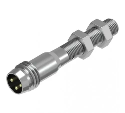 Датчик положения Festo SIEN-M5B-NS-S-L