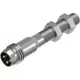 Датчик положения Festo SIEN-M5B-NS-S-L