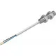 Датчик положения Festo SIEN-M8B-NO-K-L