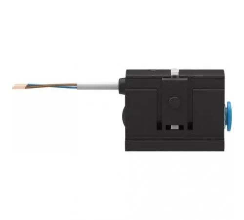 Реле давления Festo SDE5-D10-O-Q6E-P-K Реле давления Festo SDE5-D10-O-Q6E-P-K