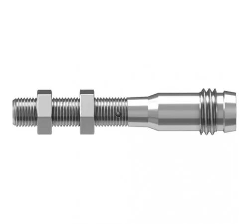 Датчик положения Festo SIEN-M5B-NS-S-L