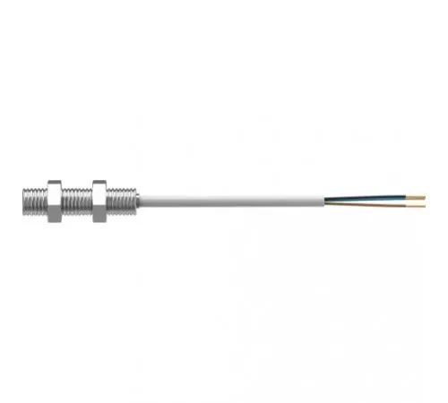 Датчик положения Festo SIEN-M8B-NO-K-L Датчик положения Festo SIEN-M8B-NO-K-L
