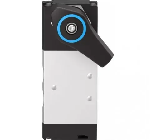 Переключаемый клапан Festo VHEF-ES-P53E-M-G18
