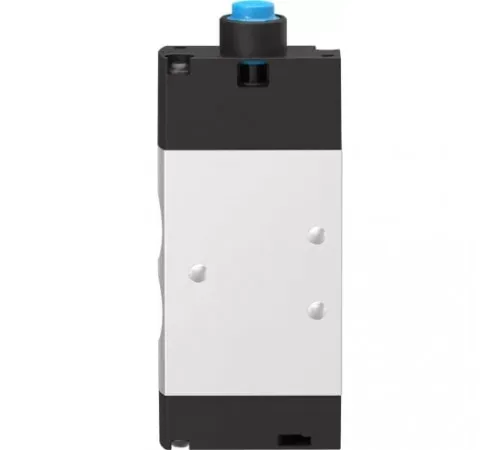 Нажимной распределитель Festo VMEF-SC-M52-M-G18 Нажимной распределитель Festo VMEF-SC-M52-M-G18