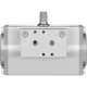 Неполноповоротный привод Festo DFPD-N-10-RP-90-RD-F03-R3-EP
