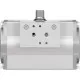 Неполноповоротный привод Festo DFPD-N-40-RP-90-RD-F0507