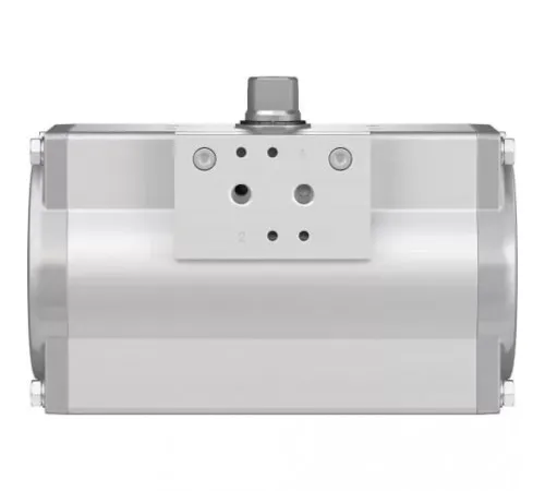 Неполноповоротный привод Festo DFPD-80-RP-90-RD-F0507-R3-EP