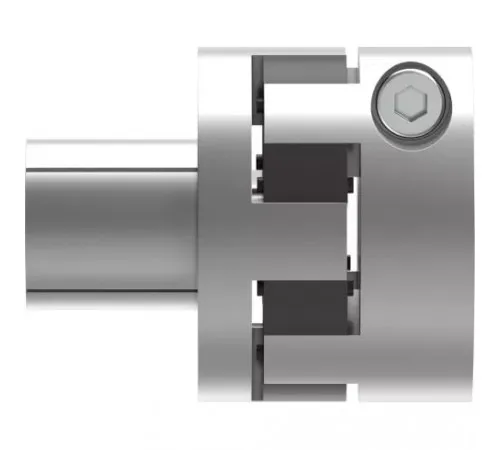 Муфта Festo EAMD-75-51-40-32X32-U Муфта Festo EAMD-75-51-40-32X32-U