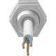 Датчик положения Festo SIEN-M8B-NO-K-L