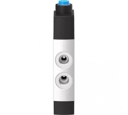 Нажимной распределитель Festo VMEF-SC-M52-M-G18 Нажимной распределитель Festo VMEF-SC-M52-M-G18