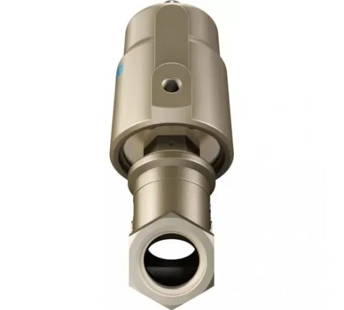 Седельный клапан Festo VZXF-L-M22C-M-A-G1-230-M1-H3B1T-50-16 Ру16 Ду25 ( PN16 DN25 ) Седельный клапан Festo VZXF-L-M22C-M-A-G1-230-M1-H3B1T-50-16 Ру16 Ду25 ( PN16 DN25 )