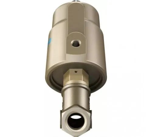 Седельный клапан Festo VZXF-L-M22C-M-B-G12-120-M1-H3B1T-50-16 Ру16 Ду15 ( PN16 DN15 ) Седельный клапан Festo VZXF-L-M22C-M-B-G12-120-M1-H3B1T-50-16 Ру16 Ду15 ( PN16 DN15 )
