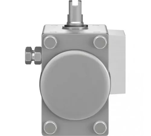 Неполноповоротный привод Festo DFPD-10-RP-90-RD-F04-R3-EP