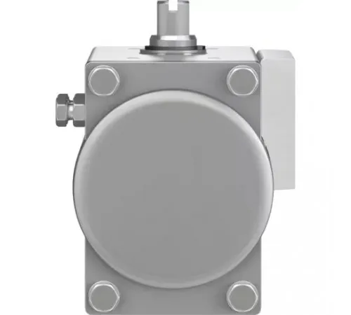 Неполноповоротный привод Festo DFPD-N-40-RP-90-RD-F0507