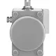 Неполноповоротный привод Festo DFPD-N-40-RP-90-RD-F0507