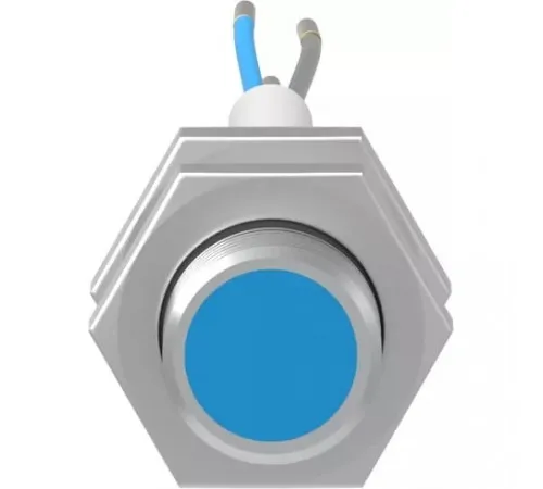 Датчик положения Festo SIEN-M8B-NO-K-L Датчик положения Festo SIEN-M8B-NO-K-L