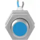 Датчик положения Festo SIEN-M8B-NO-K-L