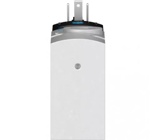 Распределитель с электромагнитным управлением Festo VUVS-LT20-M32C-MD-G18-F7-1C1 Распределитель с электромагнитным управлением Festo VUVS-LT20-M32C-MD-G18-F7-1C1