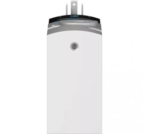 Распределитель с электромагнитным управлением Festo VUVS-L25-M32C-MD-G14-F8-1C1 Распределитель с электромагнитным управлением Festo VUVS-L25-M32C-MD-G14-F8-1C1