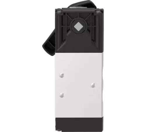 Переключаемый клапан Festo VHEF-ES-P53E-M-G18