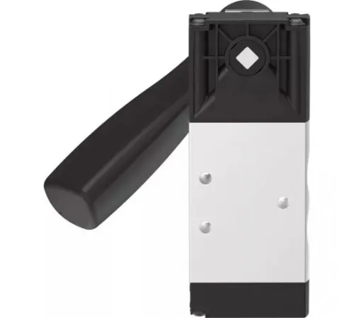 Ручной клапан Festo VHEF-HS-P53C-M-N18 Ручной клапан Festo VHEF-HS-P53C-M-N18