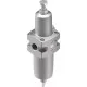 Фильтр-регулятор давления Festo PCRP-64-G12-7-E-R1-M-T18