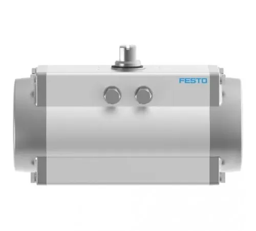 Неполноповоротный привод Festo DFPD-240-RP-90-RS30-F0710