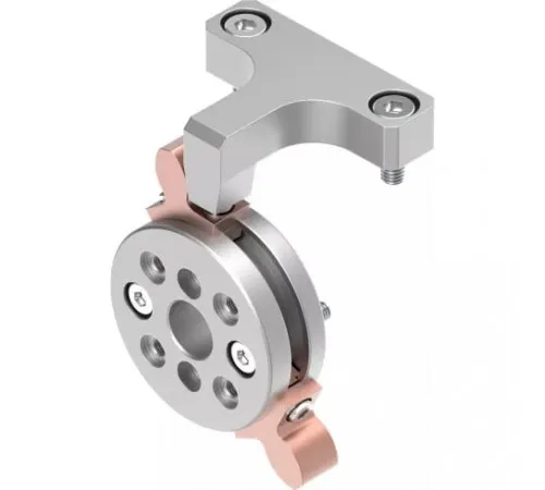 Набор опор Festo EADP-ES-R3-16 Набор опор Festo EADP-ES-R3-16