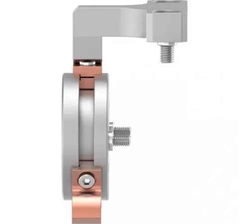 Набор опор Festo EADP-ES-R3-16 Набор опор Festo EADP-ES-R3-16