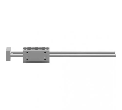 Направляющая Festo EAGF-P1-KF-16-200 Направляющая Festo EAGF-P1-KF-16-200