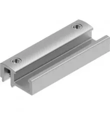 Держатель датчика Festo EAPM-L2-SH