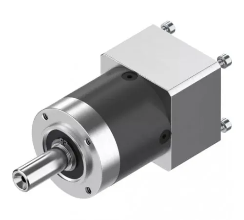 Передаточный модуль Festo EMGA-40-P-G5-EAS-40