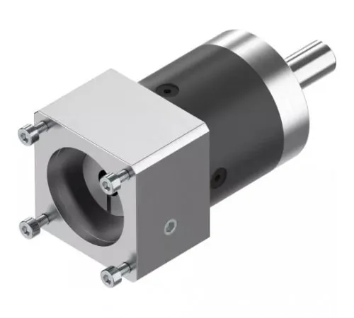 Передаточный модуль Festo EMGA-40-P-G5-EAS-40